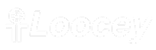 Loocey
